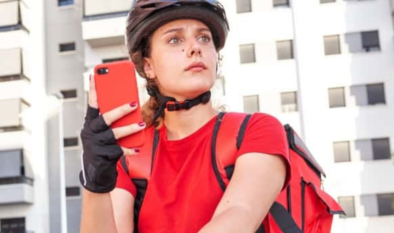 Shutterstock 2062037015 (1).Jpg