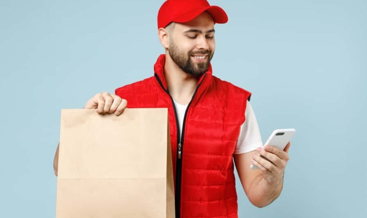 Shutterstock 2080188910 (1).Jpg