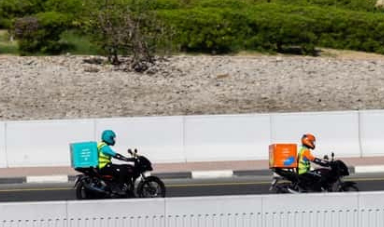 Shutterstock 2089989457 (2)