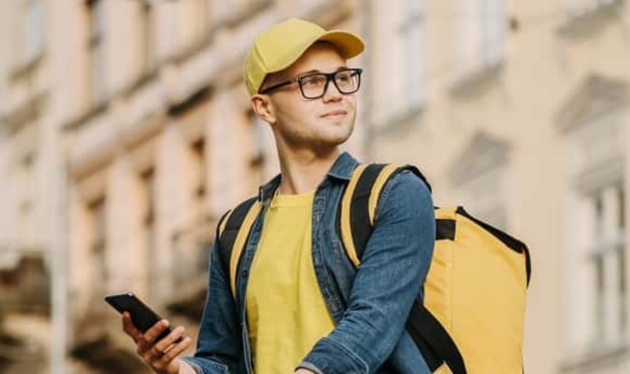 Shutterstock 2093571841 (2)