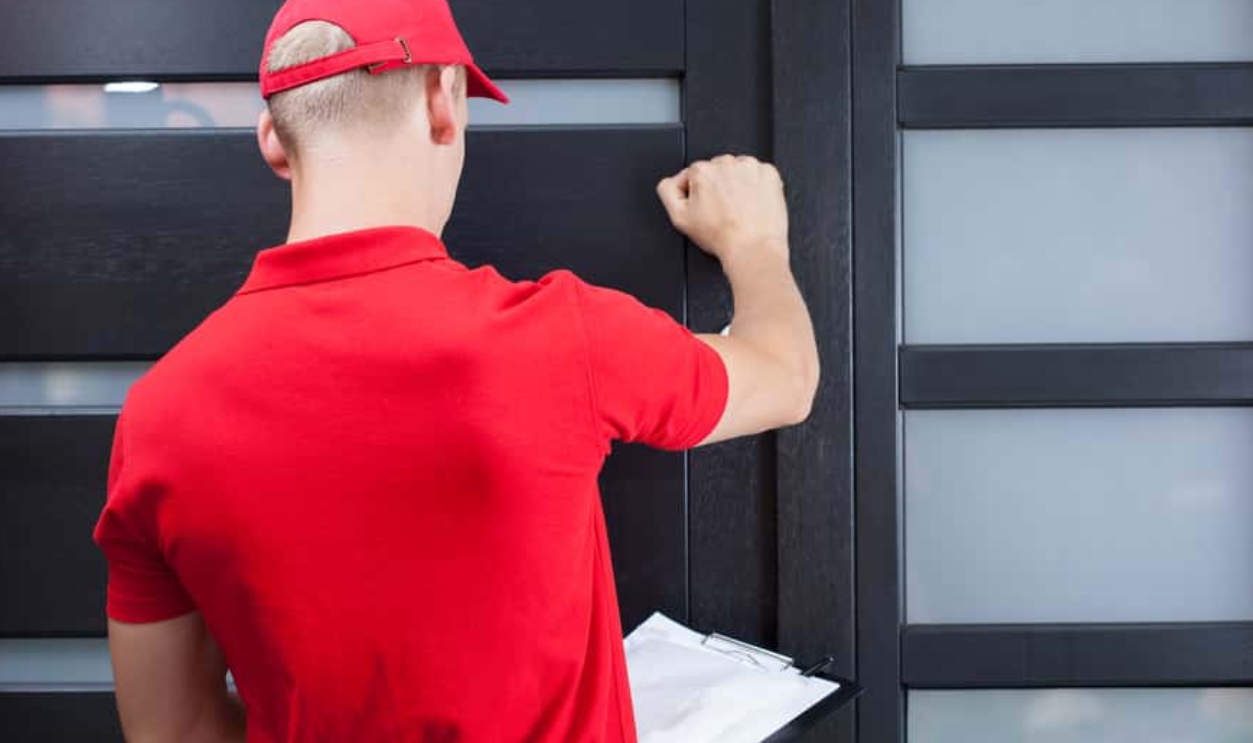 Shutterstock 210361336 (2)