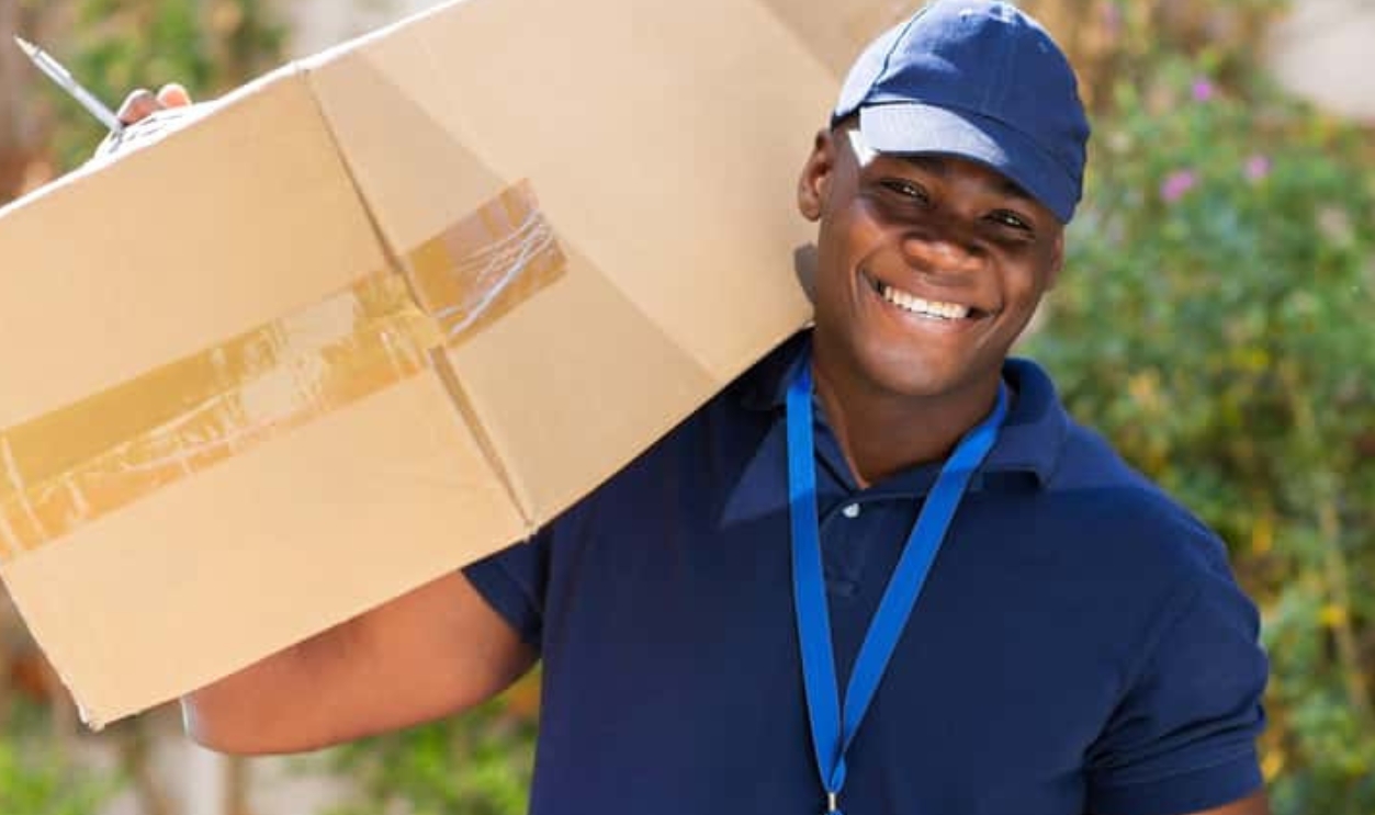 Shutterstock 213306598 (1).Jpg