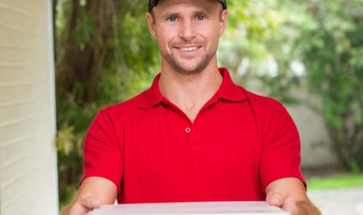 Shutterstock 236460535 (3).Jpg