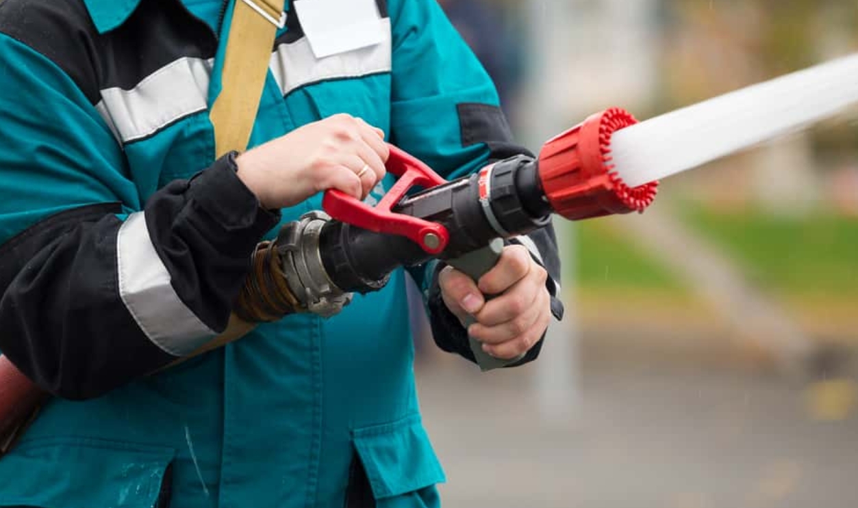 Shutterstock 341710247 (2)