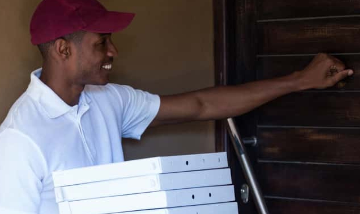 Shutterstock 571050274 (2)