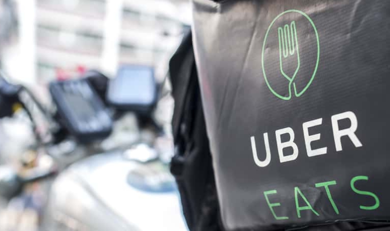 Shutterstock 737268262 (2)