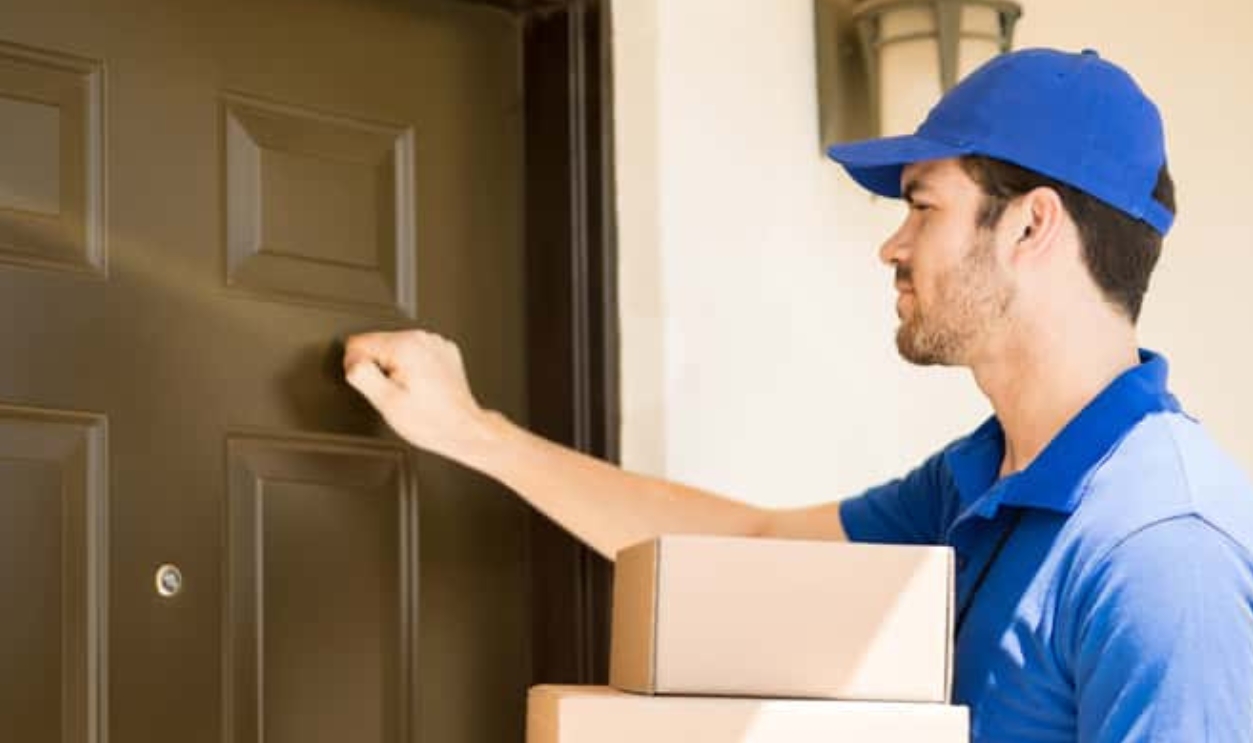 Shutterstock 738964954 (2)