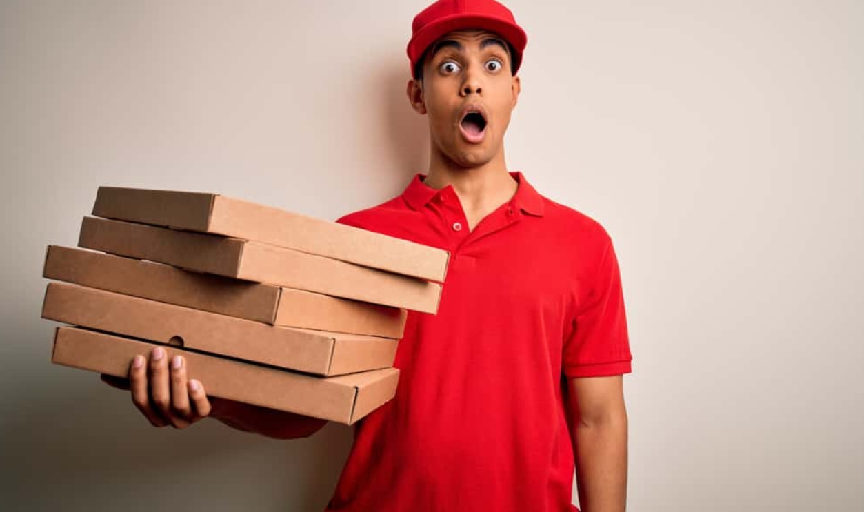 Shutterstock 1766659157