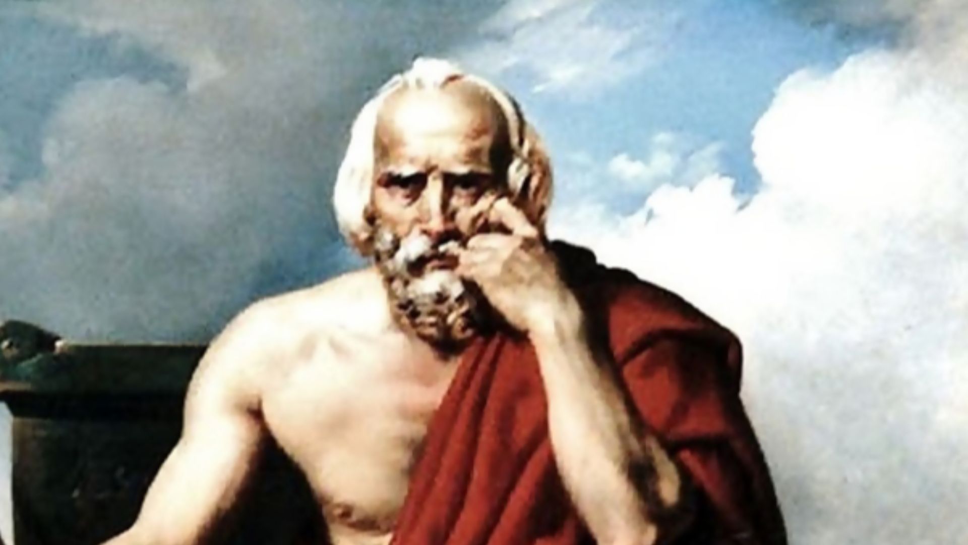 File:Lycurgus of Sparta, Merry Joseph Blondel.jpg