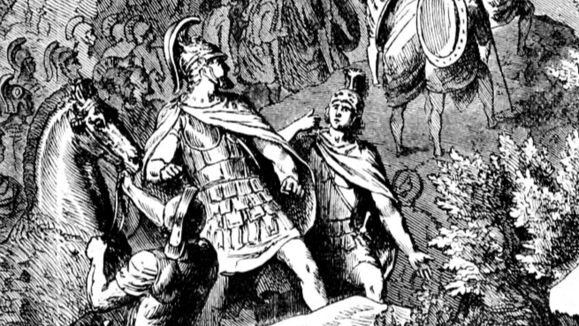 File:March of the Spartan army across the mountains.jpg