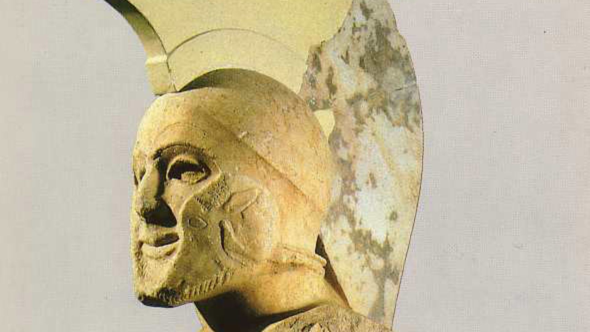 File:Helmed Hoplite Sparta.JPG