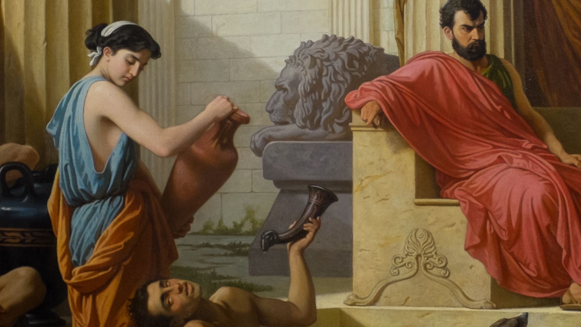 File:Musée des Augustins - 2016-12-18 - L'Education à Sparte - 3411.jpg