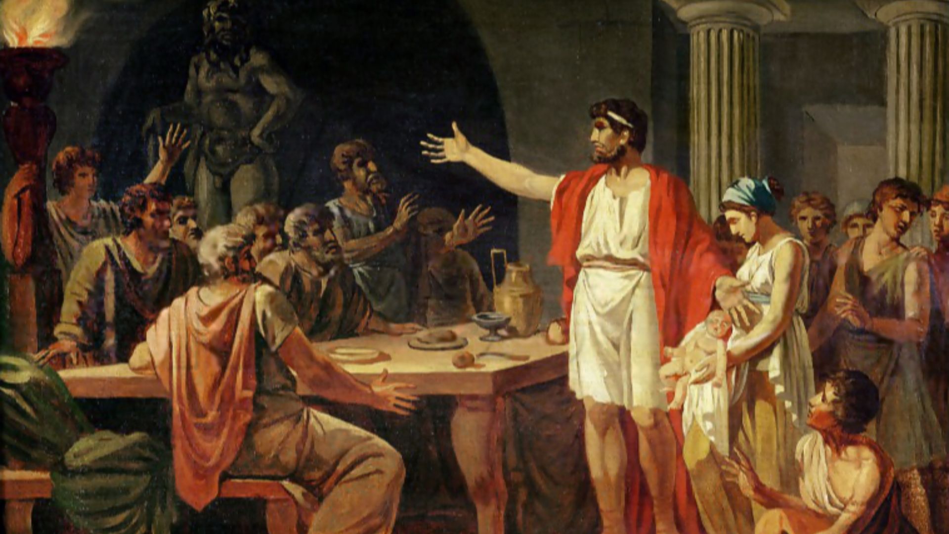 File:Lycurgus of Sparta, Jean-Jacques Le Barbier.jpg