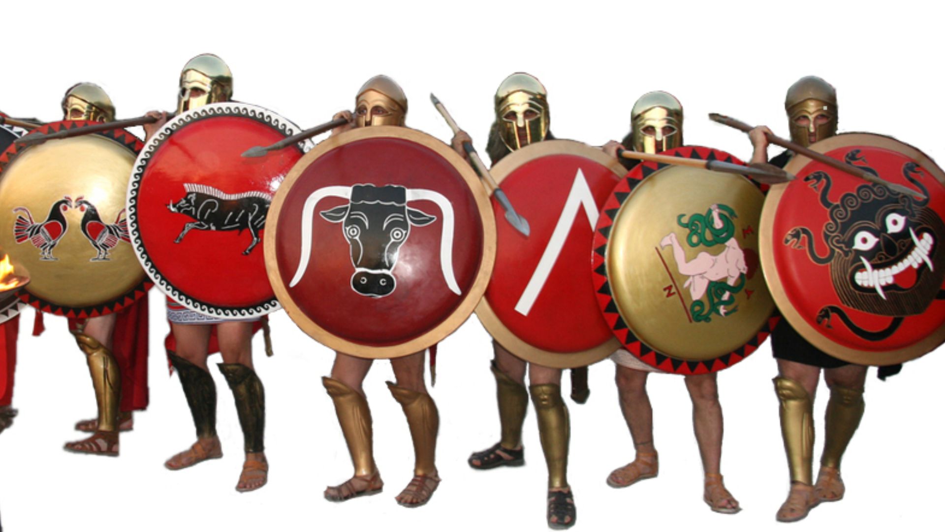 File:Hoplites.jpg