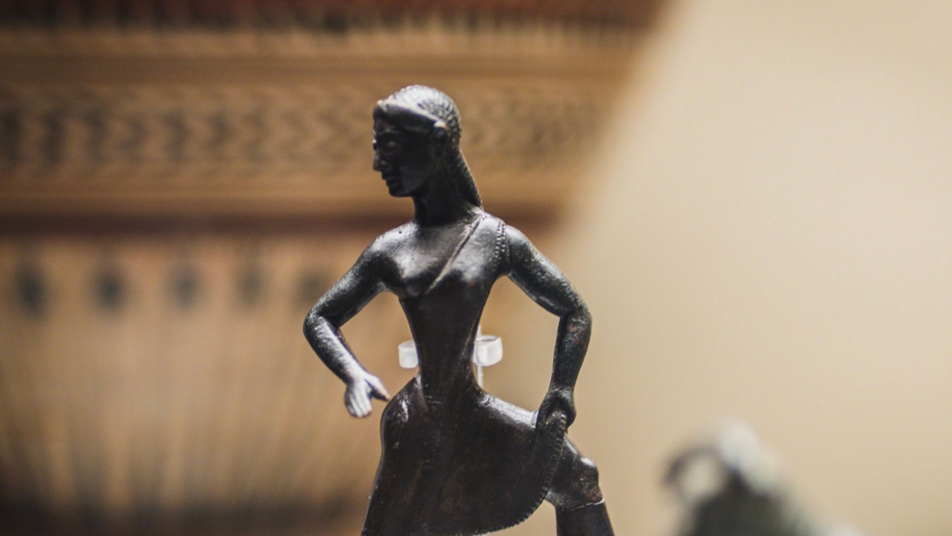 File:British Museum (48892720303).jpg