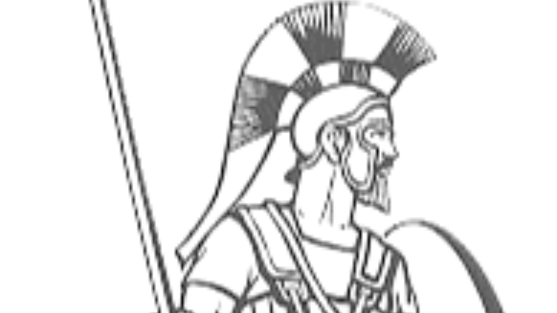 File:Hoplite1.gif