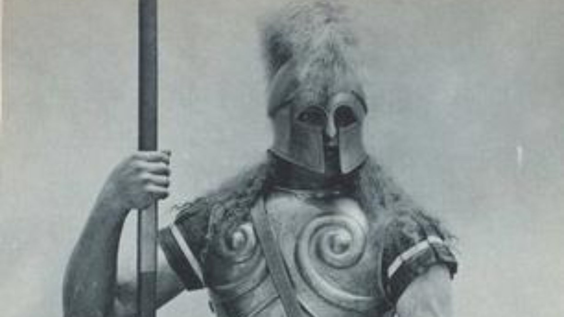 File:Spartan hoplite-1 from Vinkhuijzen.jpg