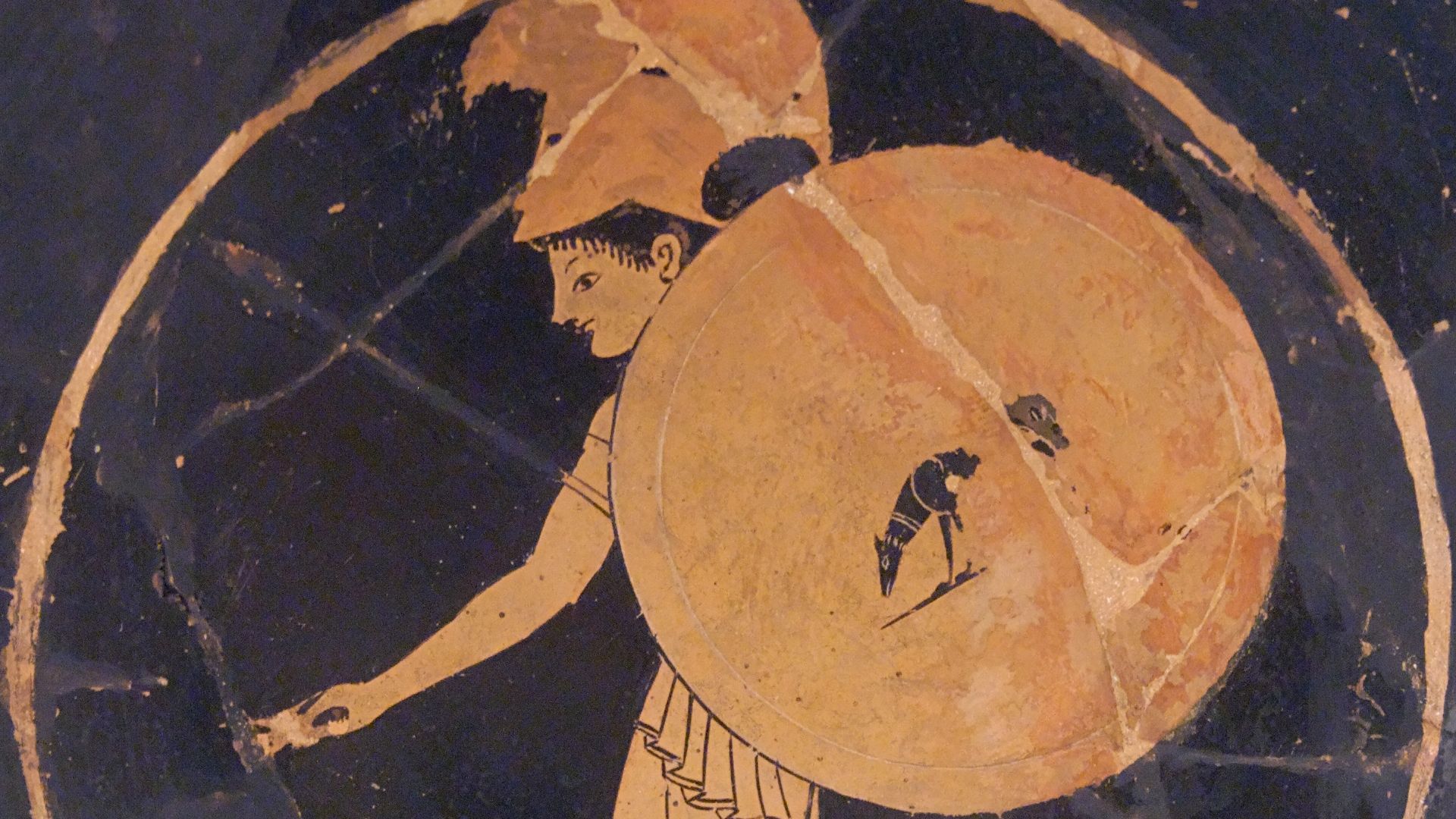 File:Hoplites tondo MAR Palermo NI2104.jpg