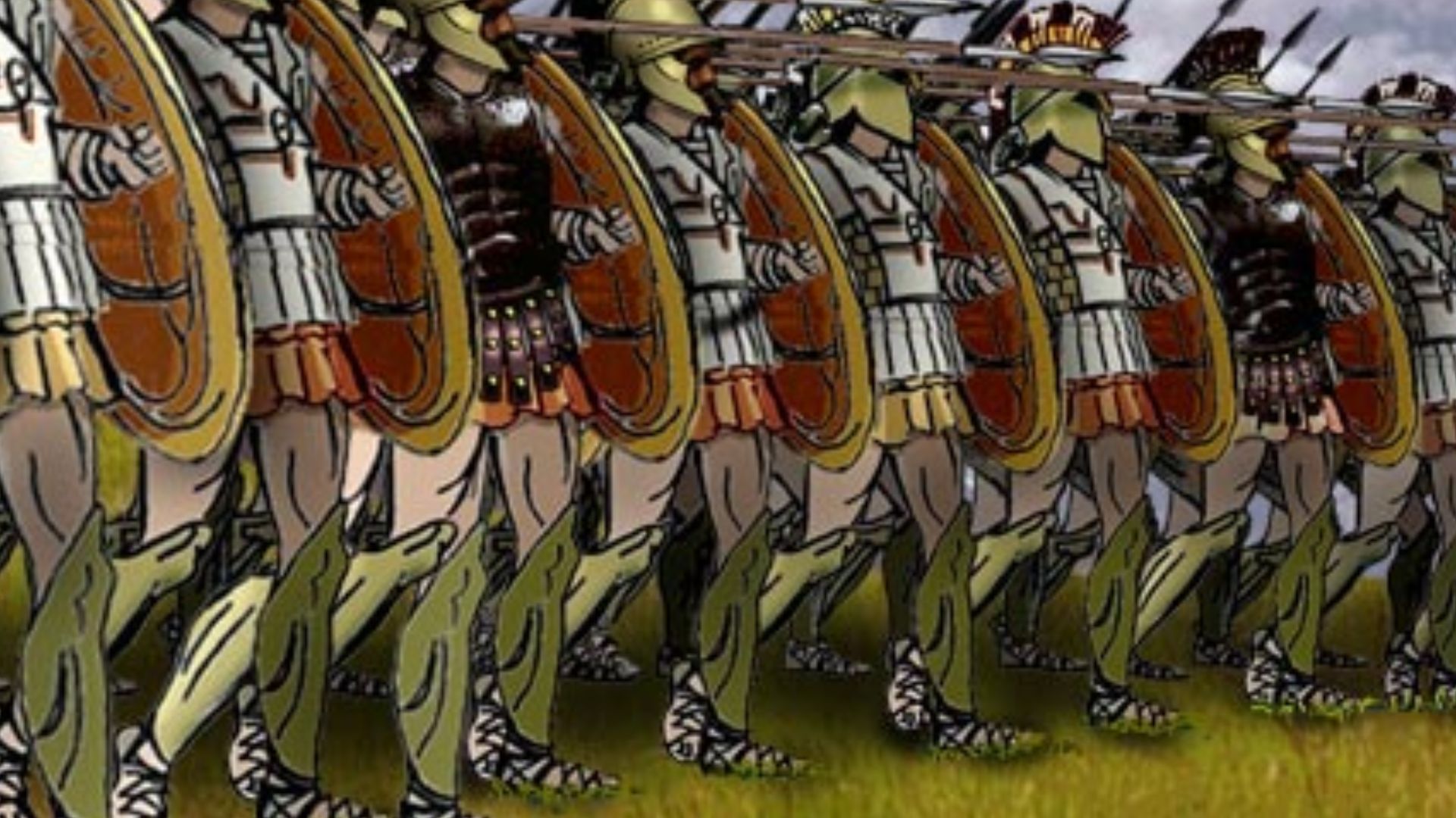 File:Greek Phalanx.jpg
