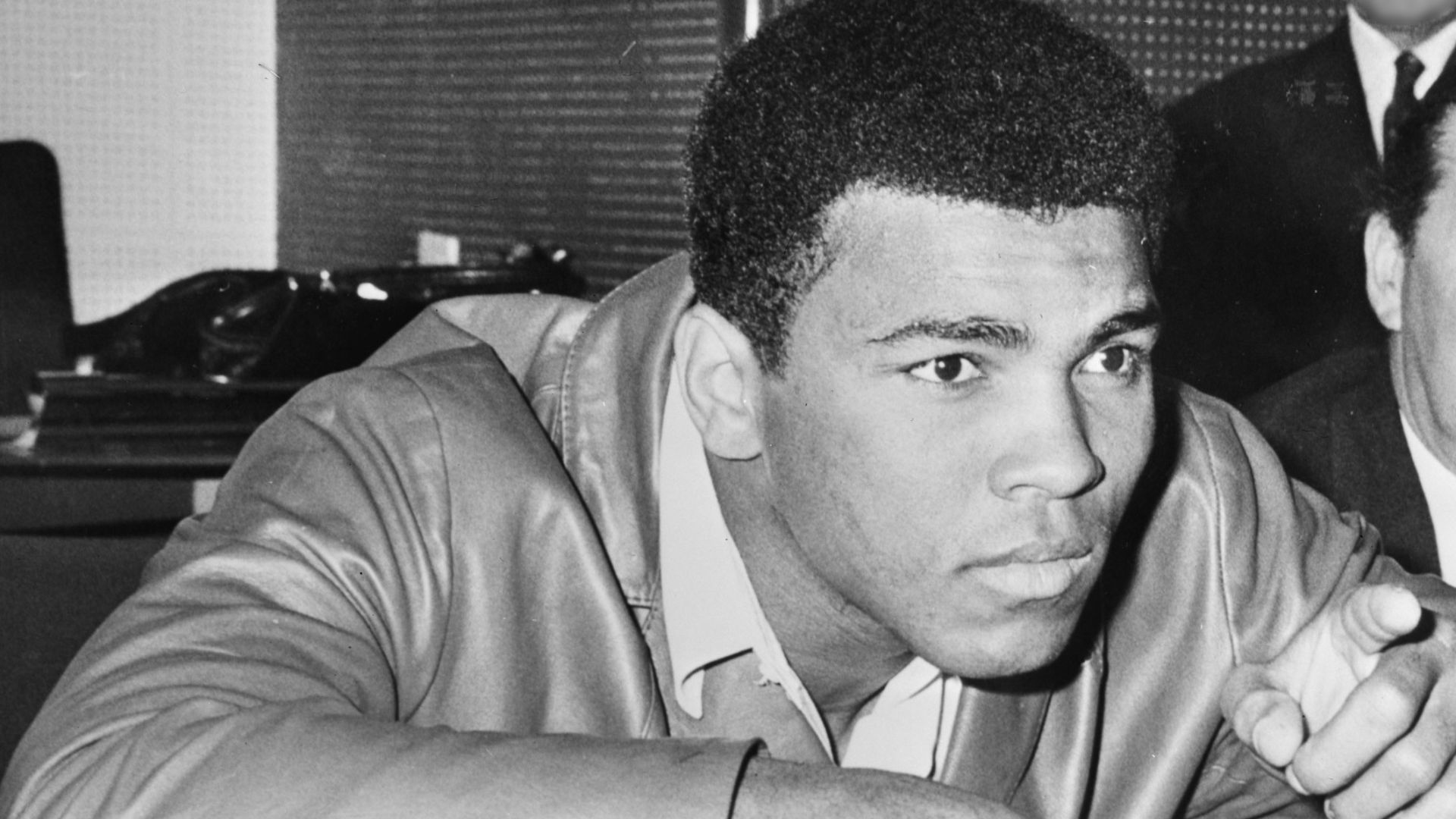 File:Muhammad Ali 1966.jpg