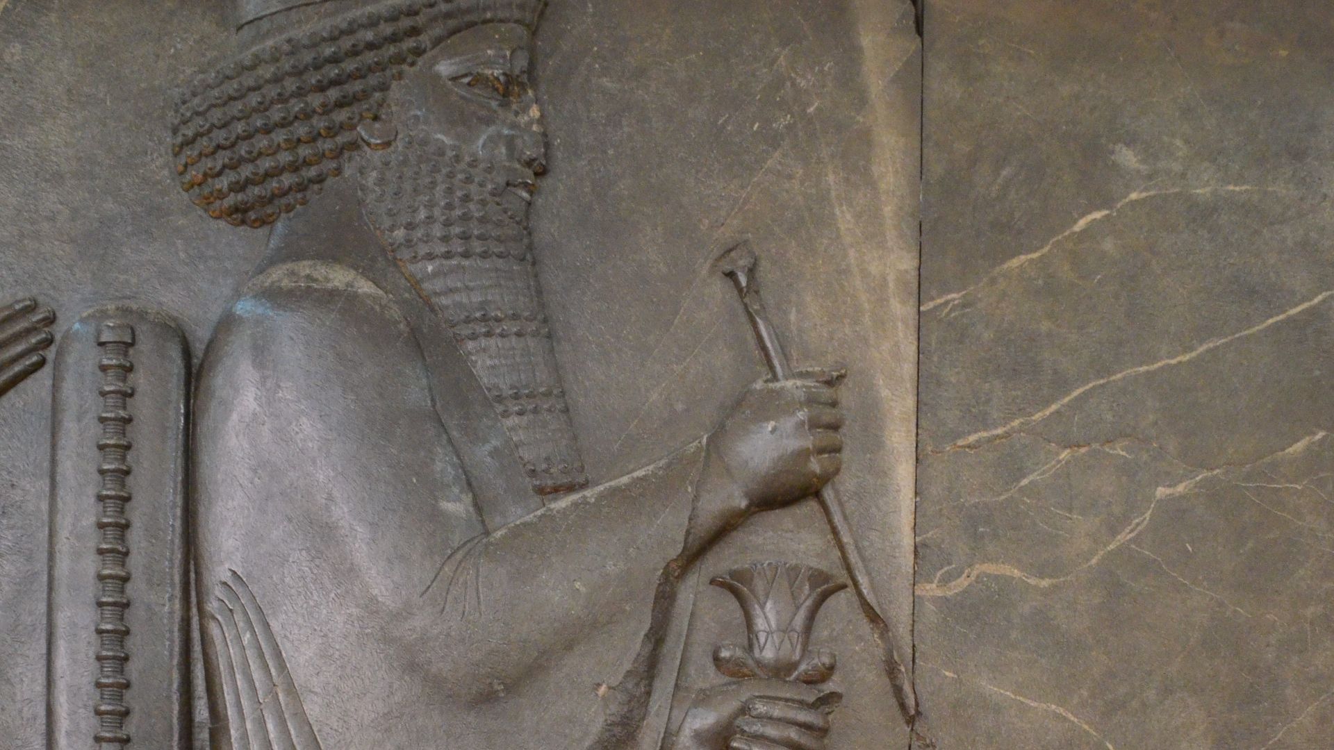 File:National Museum of Iran Darafsh (785).JPG