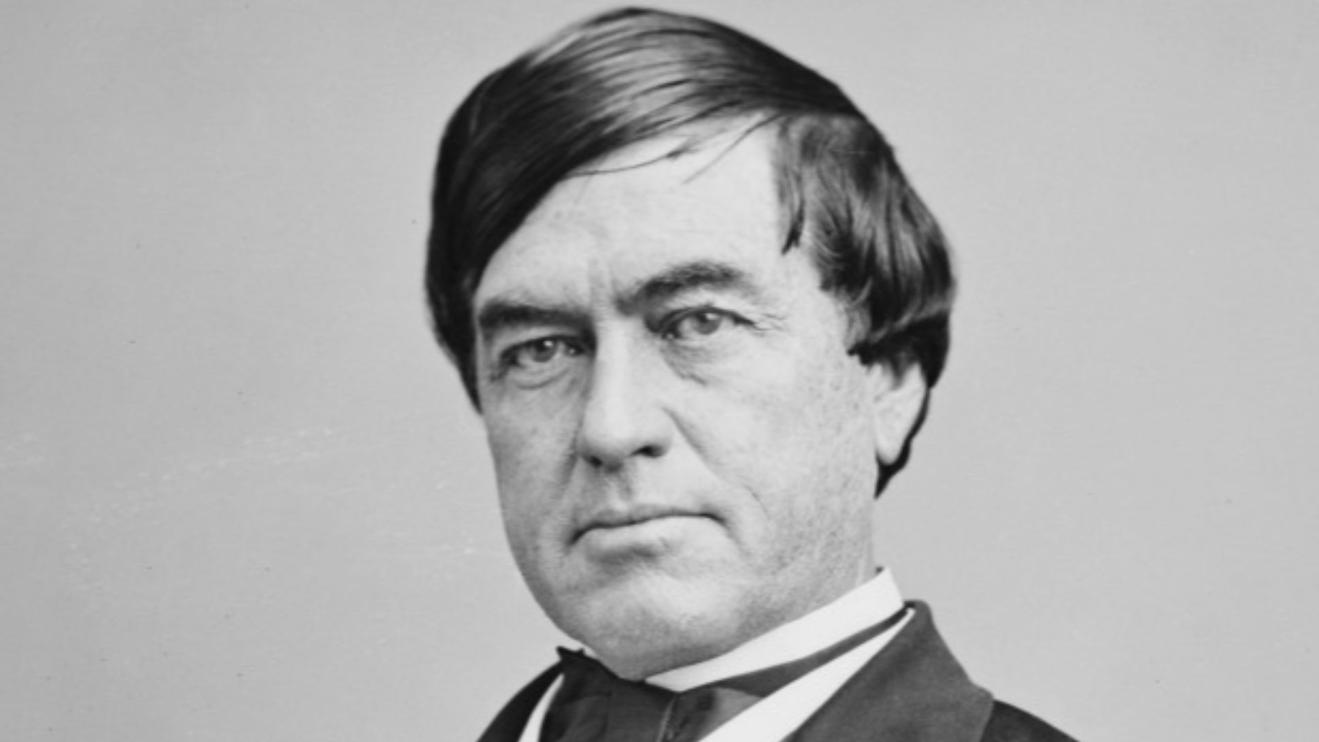File:Cassius Marcellus Clay.jpg