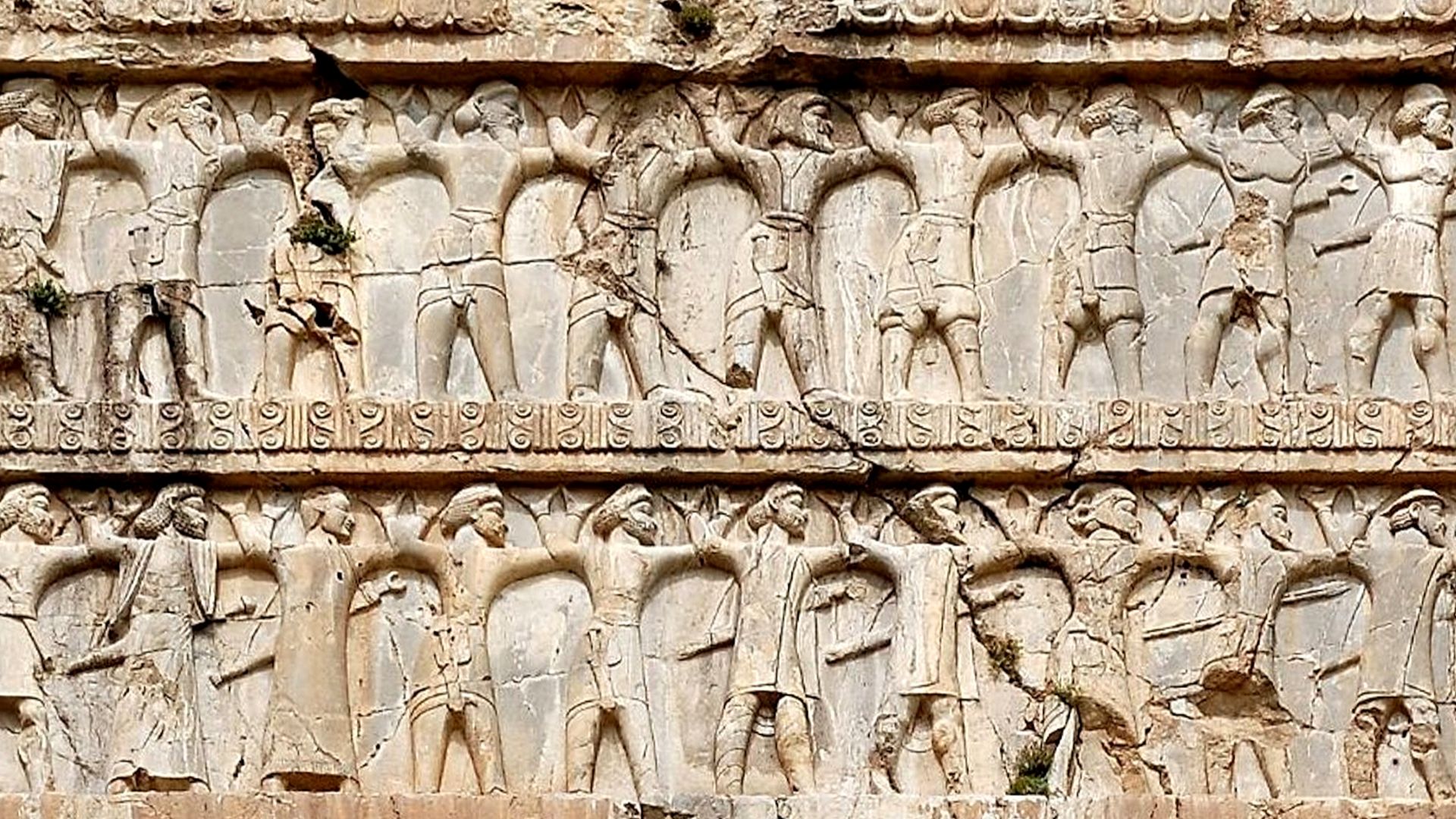 File:Xerxes I soldiers of all ethnicities.jpg