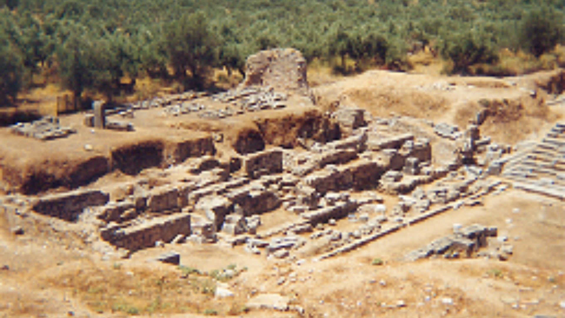 File:Sparta ruins.PNG