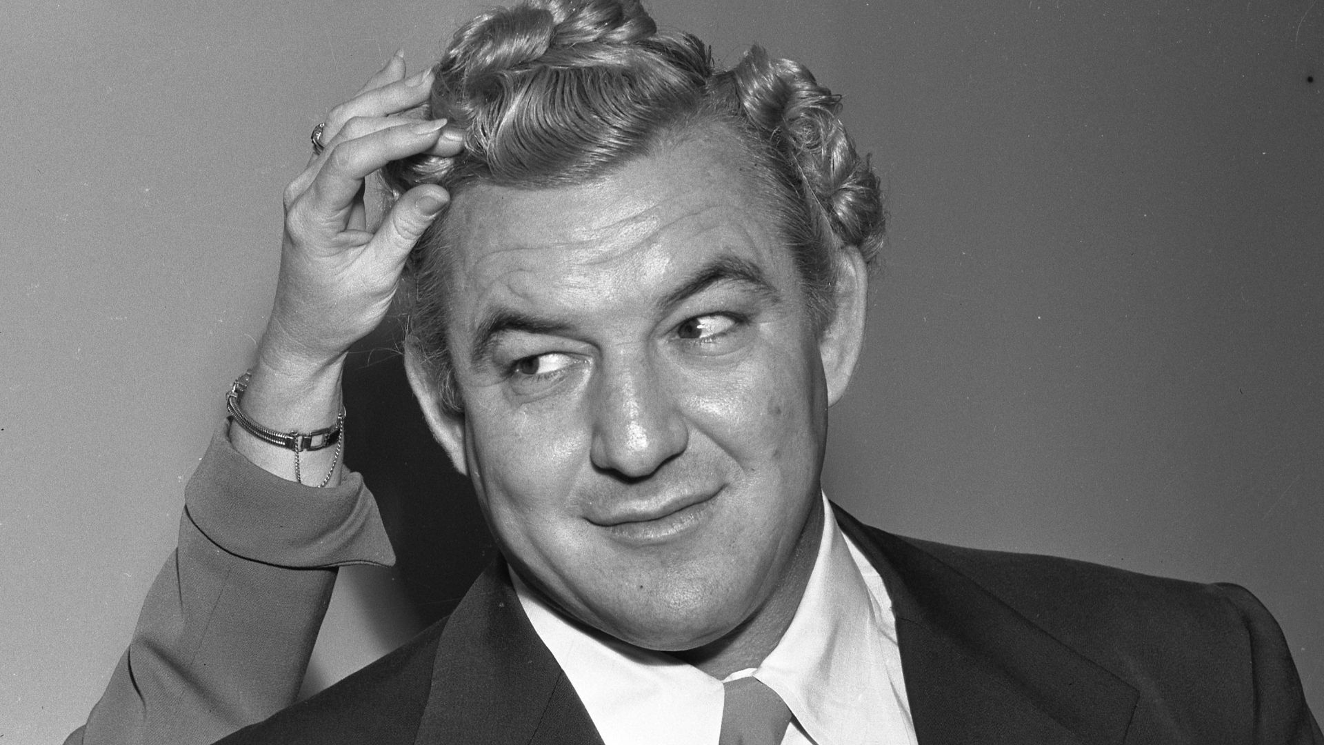 File:Gorgeous George.jpg