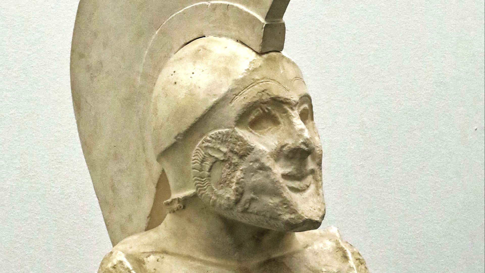 File:Leonidas Statue.jpg