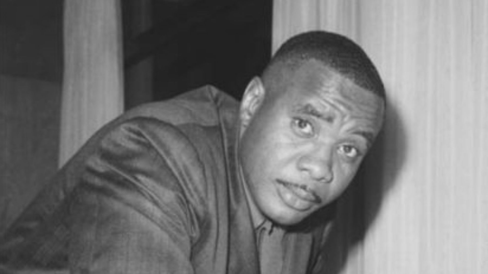 File:Sonny-Liston-in-Helsinki-1963.jpg