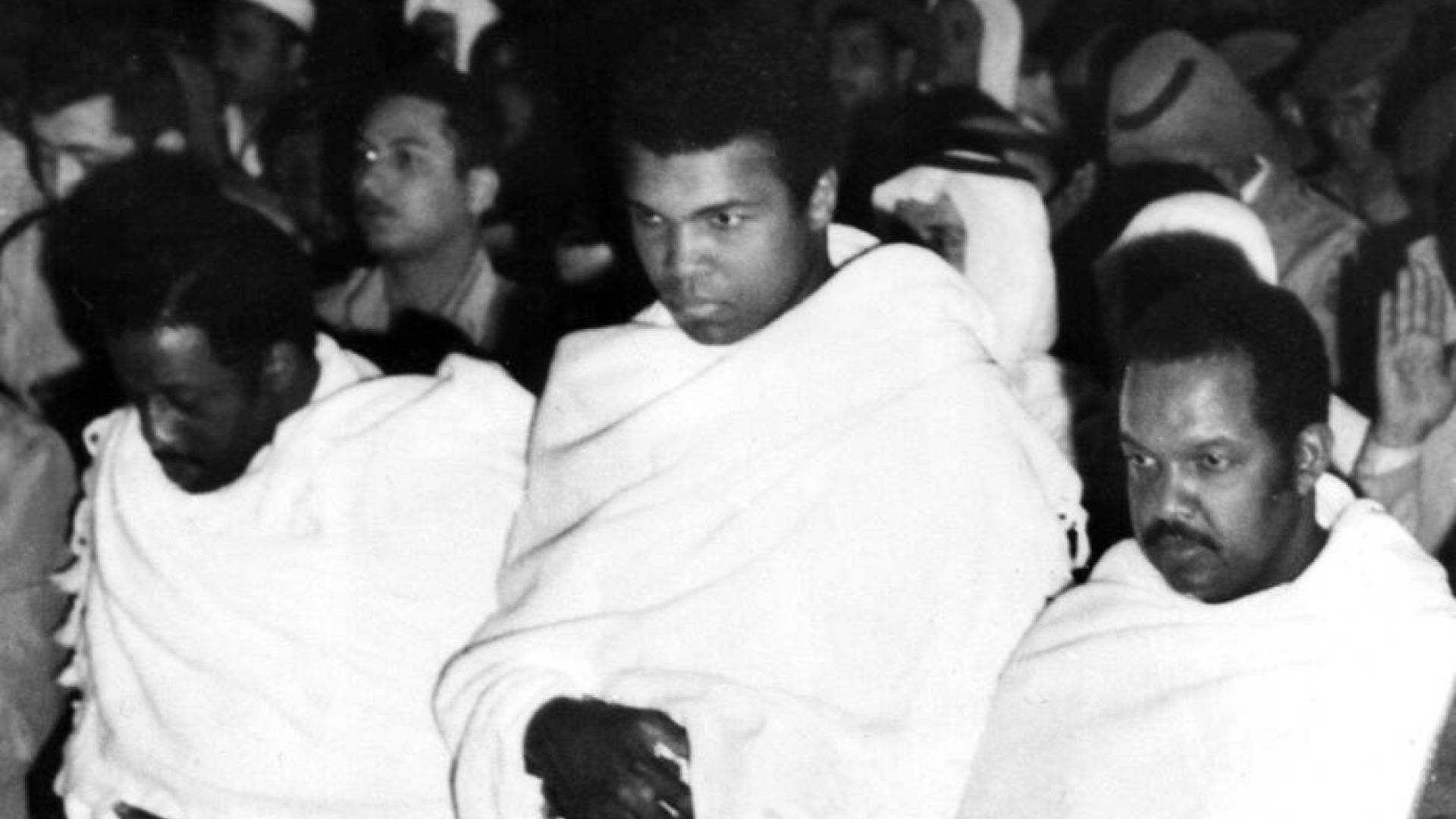 File:Muhammad Ali at Hajj 1972.jpg