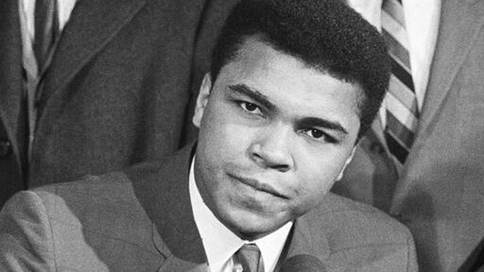 File:Muhammad Ali 1965 press photo.jpg