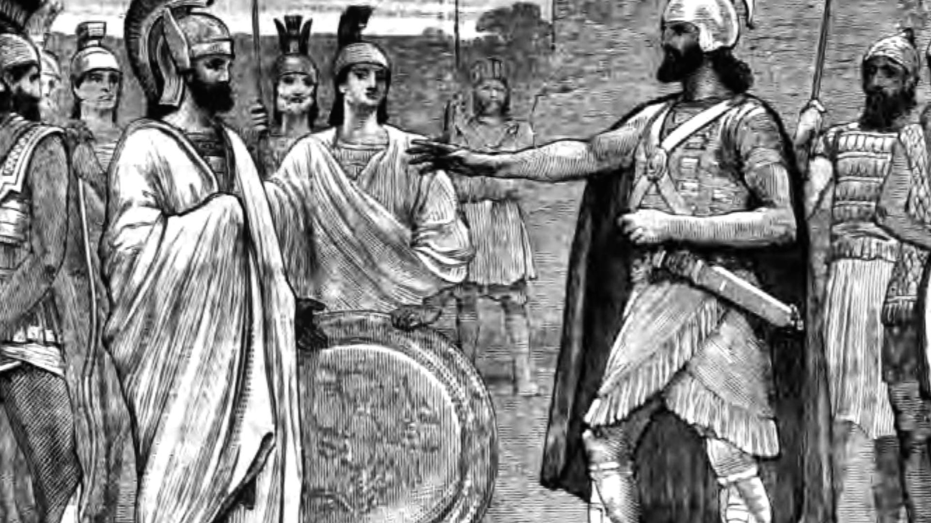 File:CUH Agesilaus and Pharnabazus.jpg