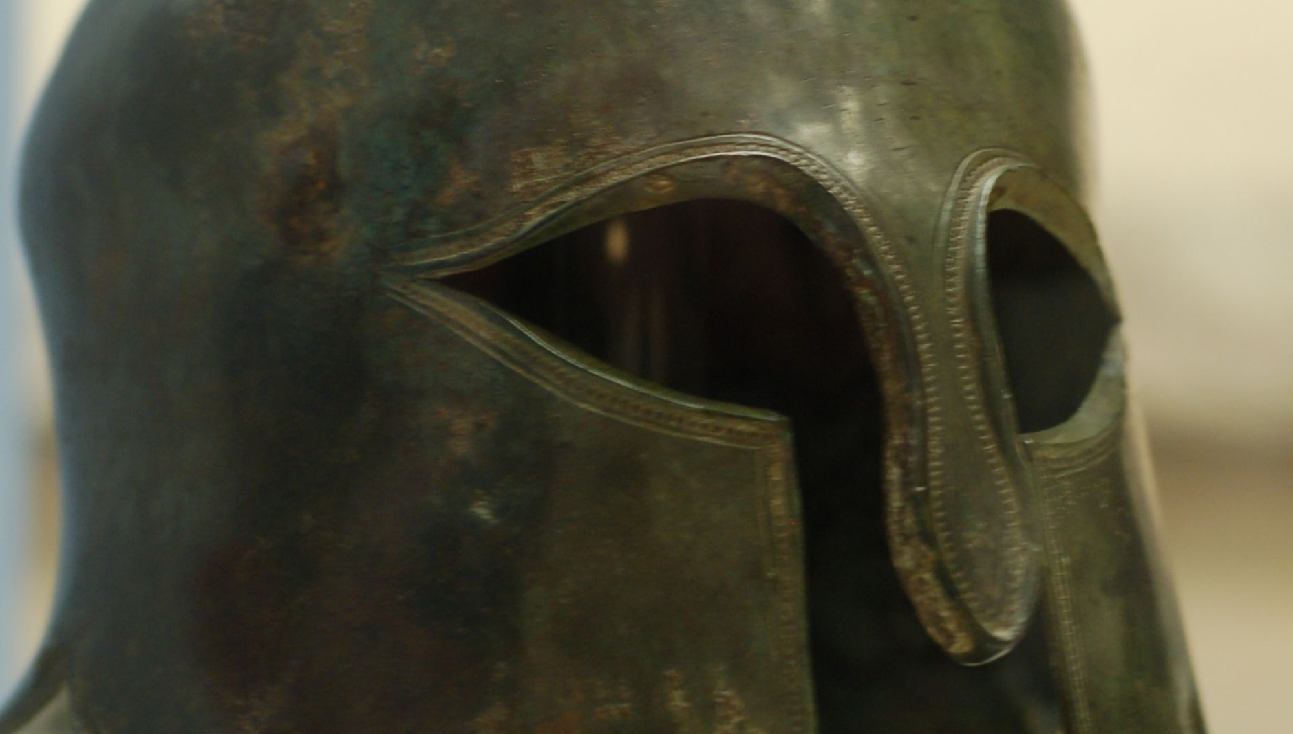 File:Spartan helmet 2 British Museum.jpg