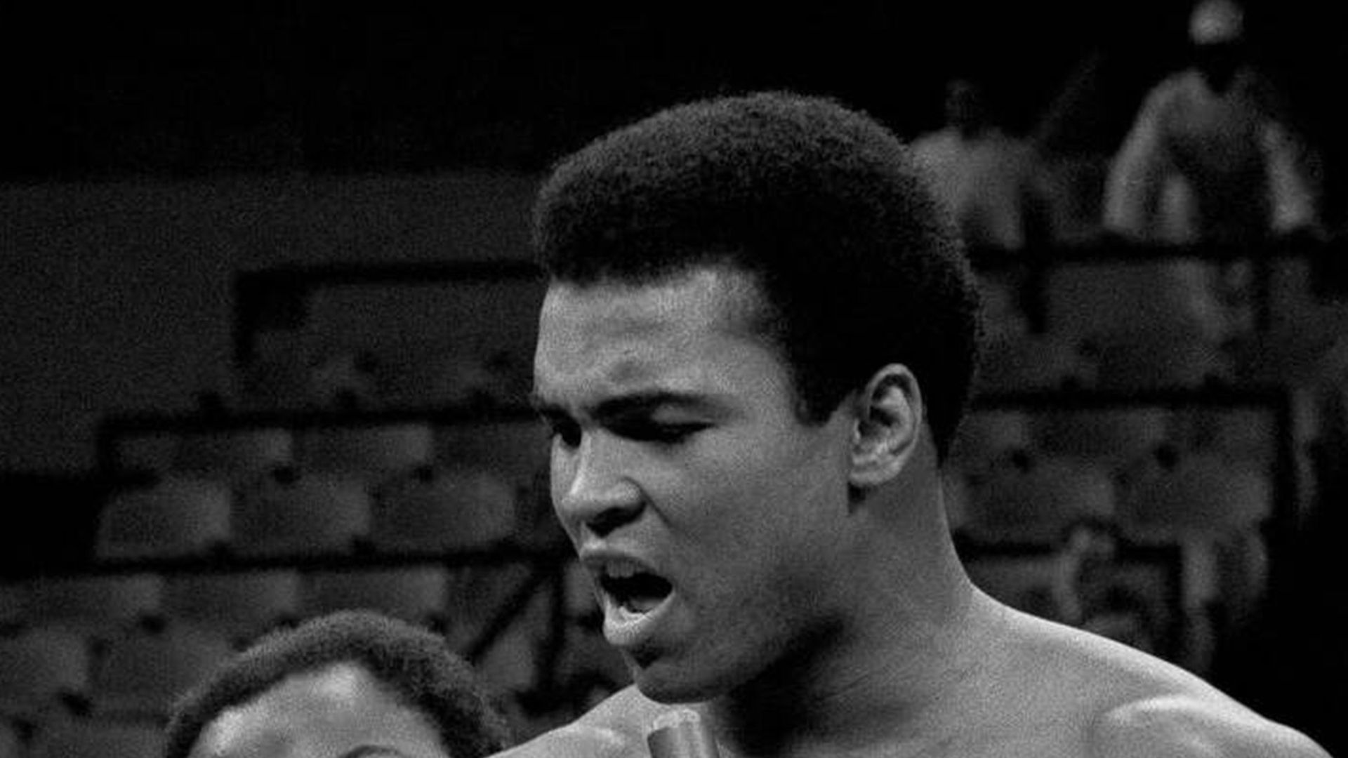 File:1971 Muhammad Ali AP photo.jpg