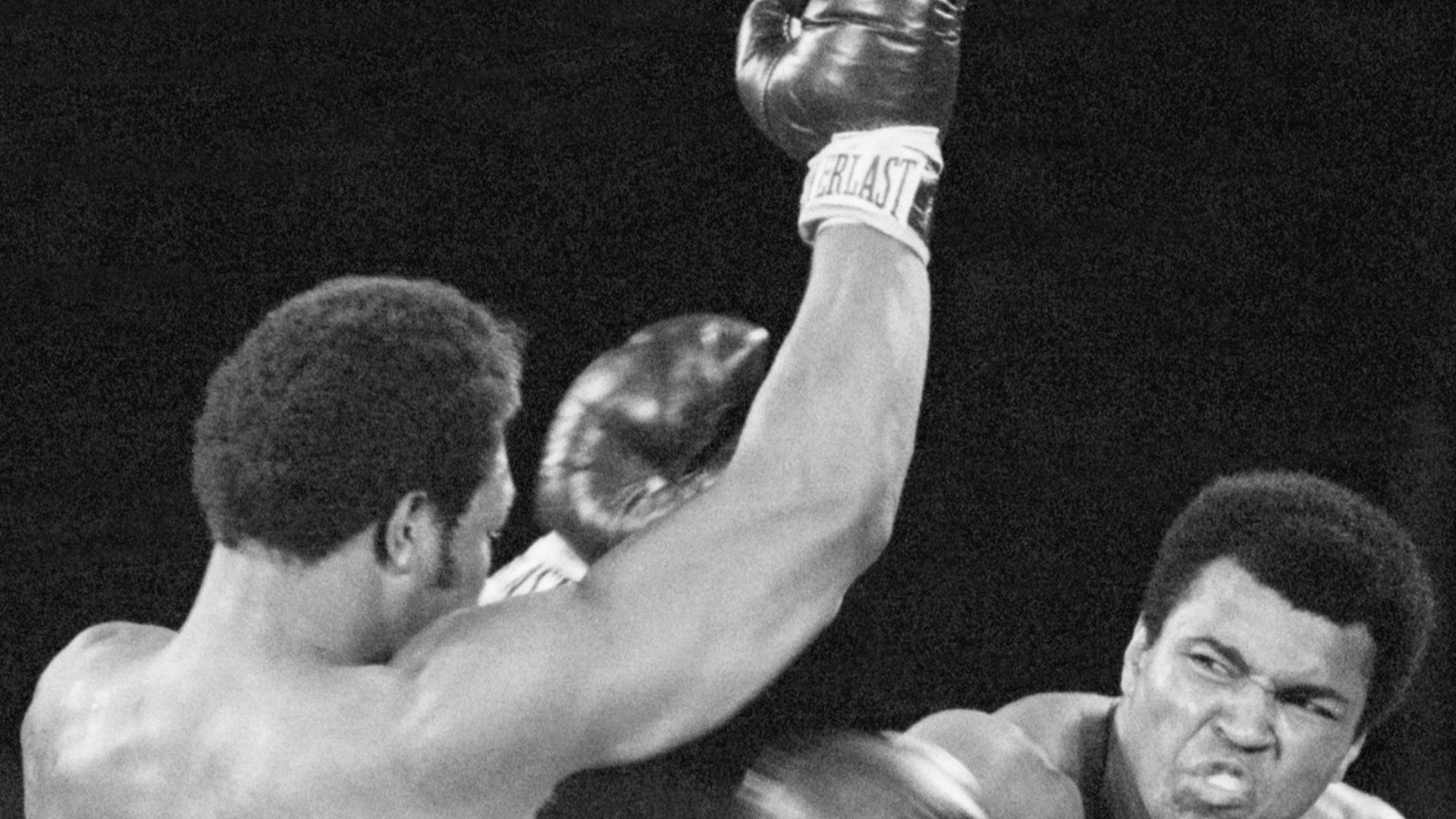 File:Ali right The Rumble in the Jungle UPI.jpg