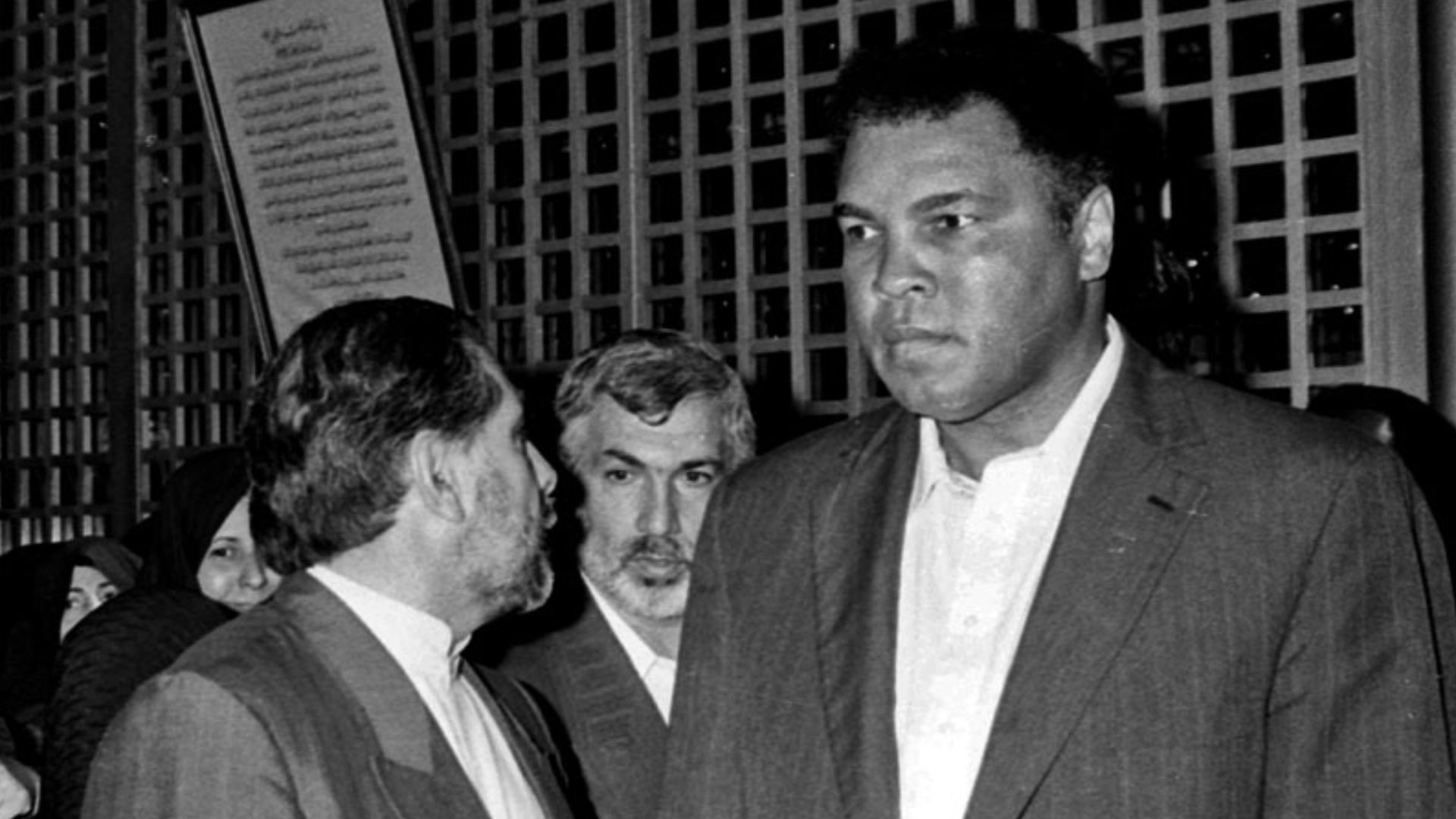 File:Muhammad Ali’s 1993 trip to Iran 3.jpg