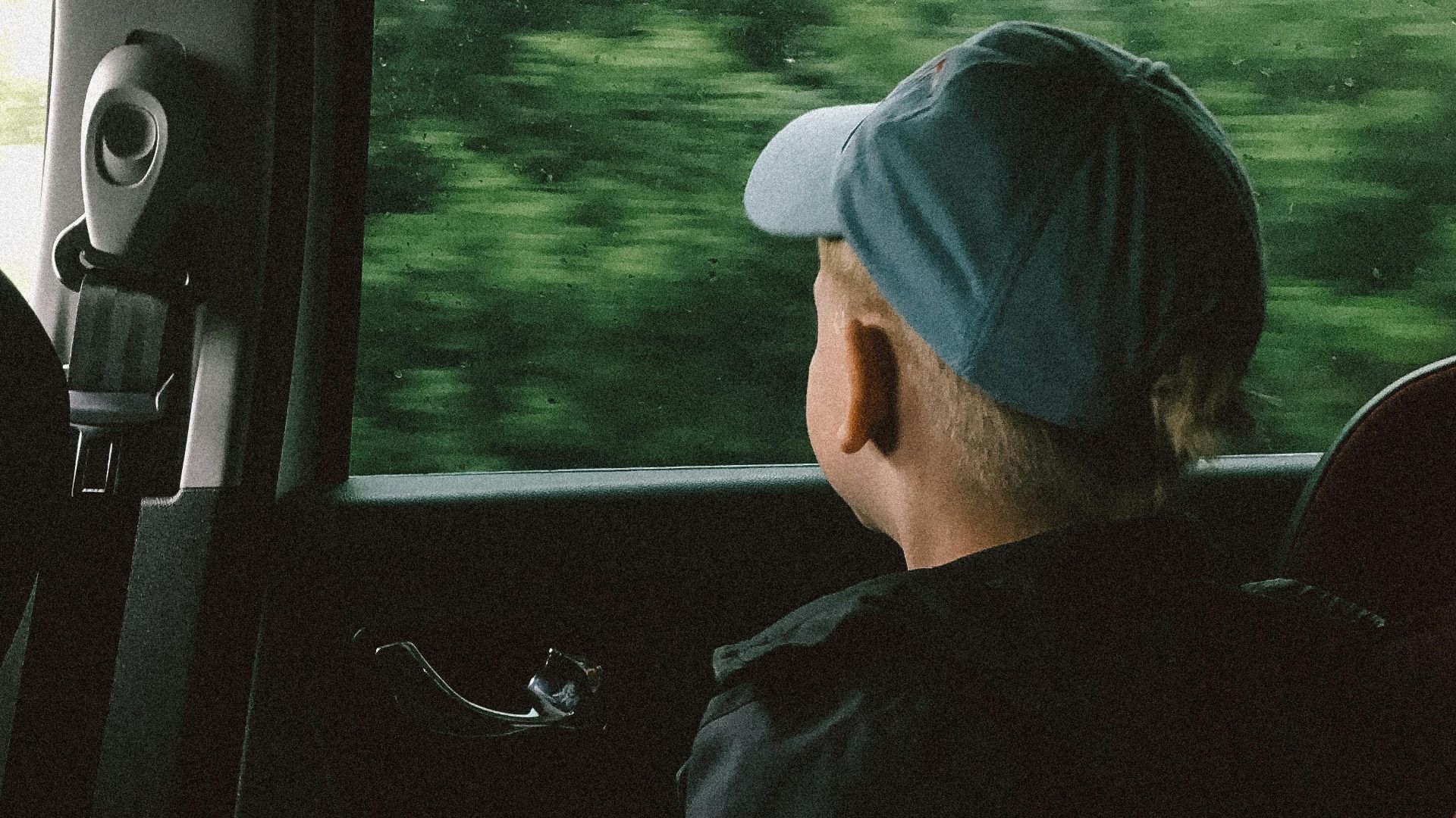 Евгений Шухман