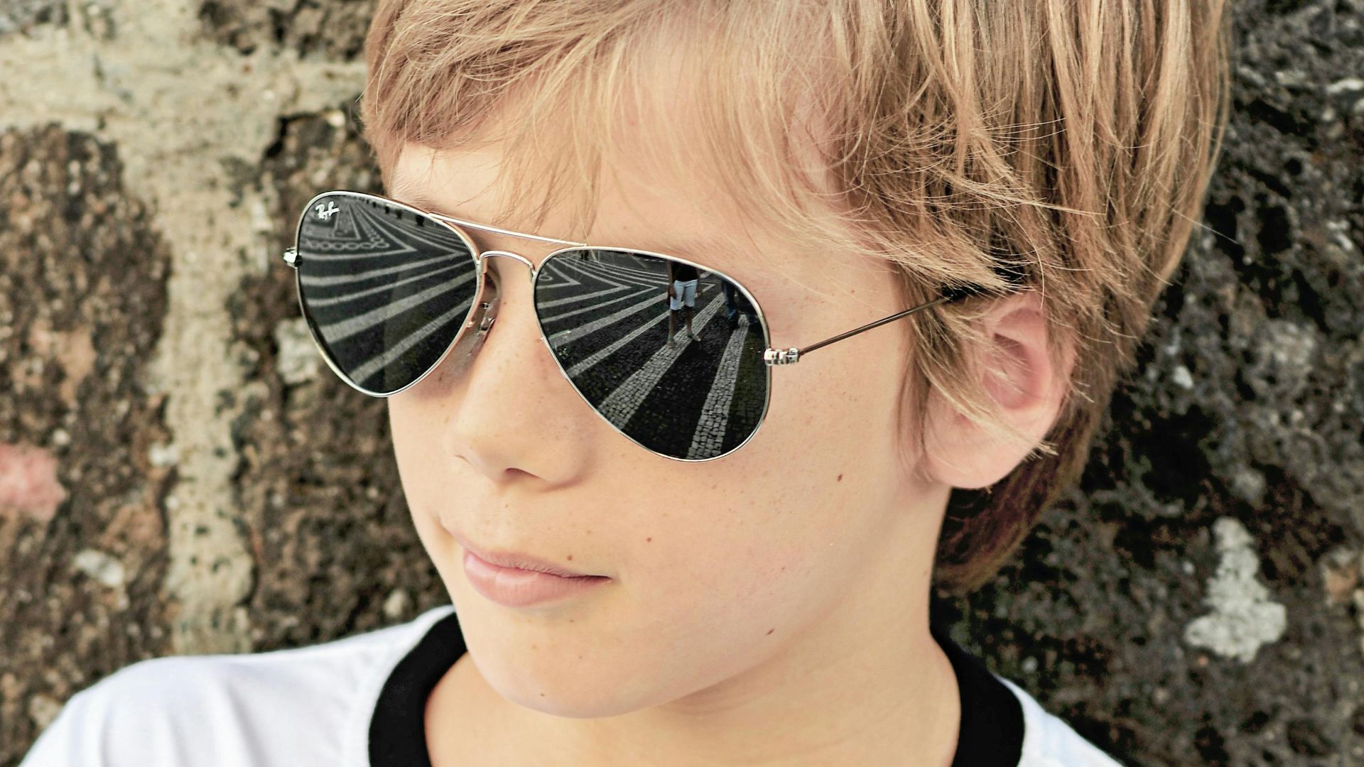 M I N E I A    M A R T I N S