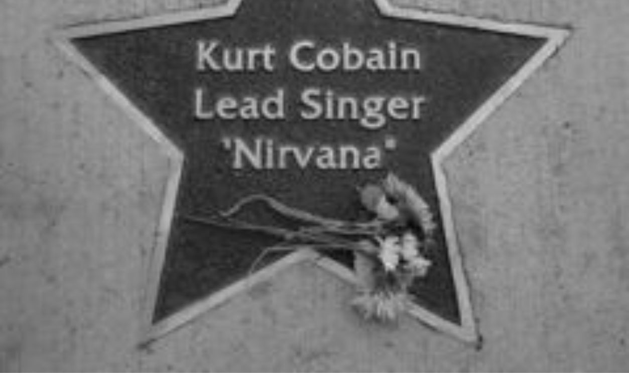 Cobain