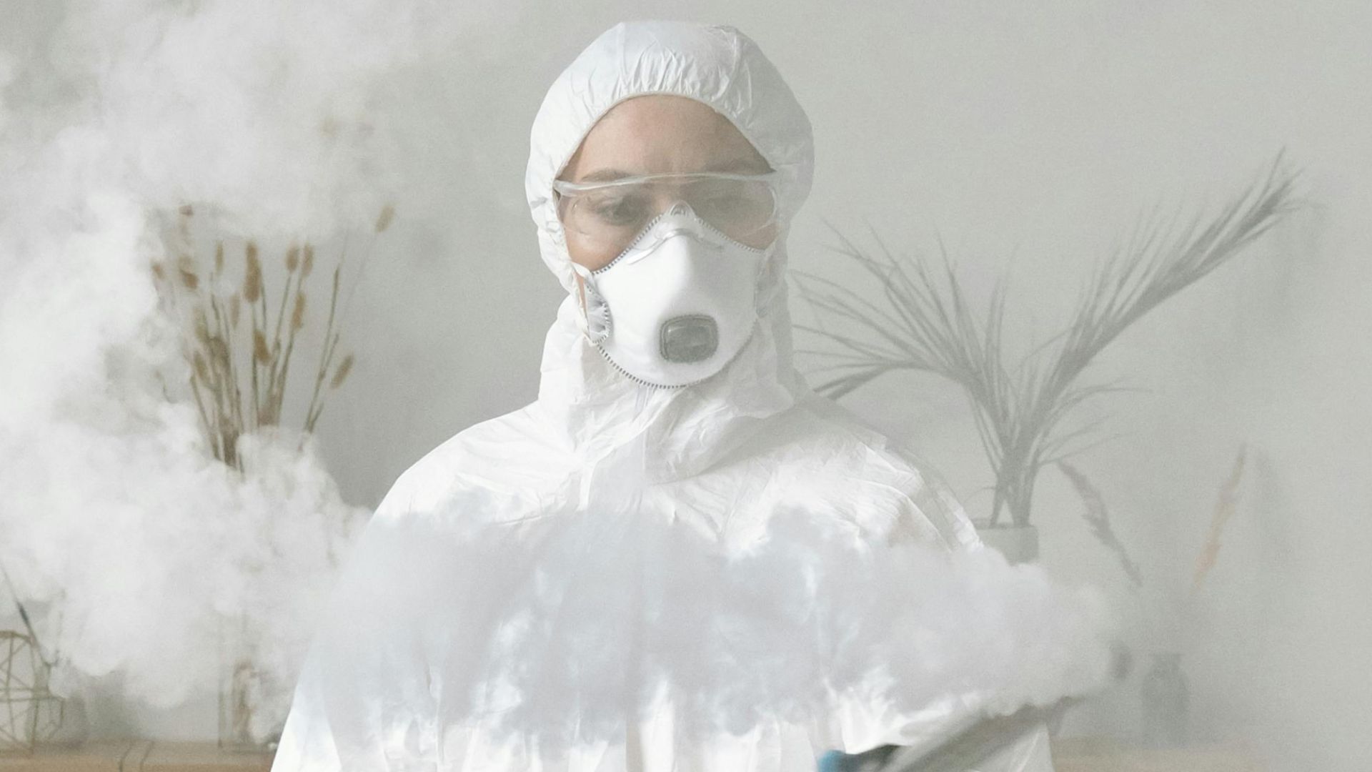 Michelangelo Buonarroti