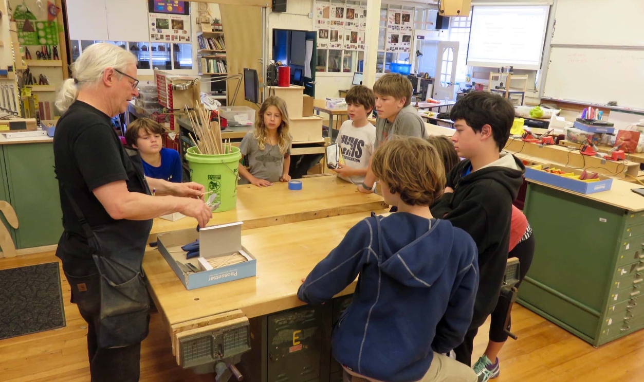 2148863655200Eb55A16K-1Jpg (3)