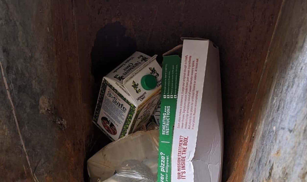 49719299512 Fef8E596E0 K.jpg