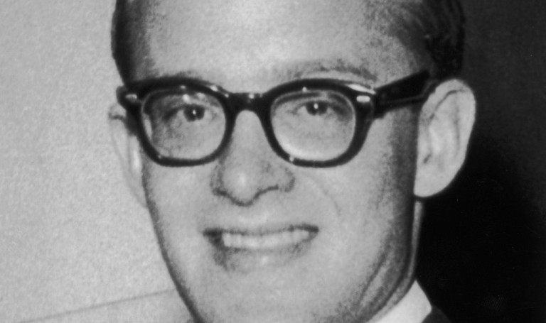 Who Is Michael Rockefeller What Really Happened To Michael Rockefeller?