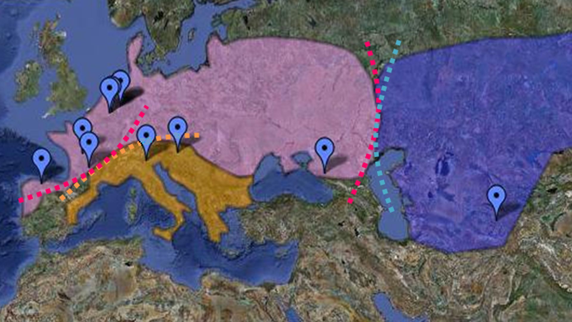File:Neanderthal genetic subgroups.png