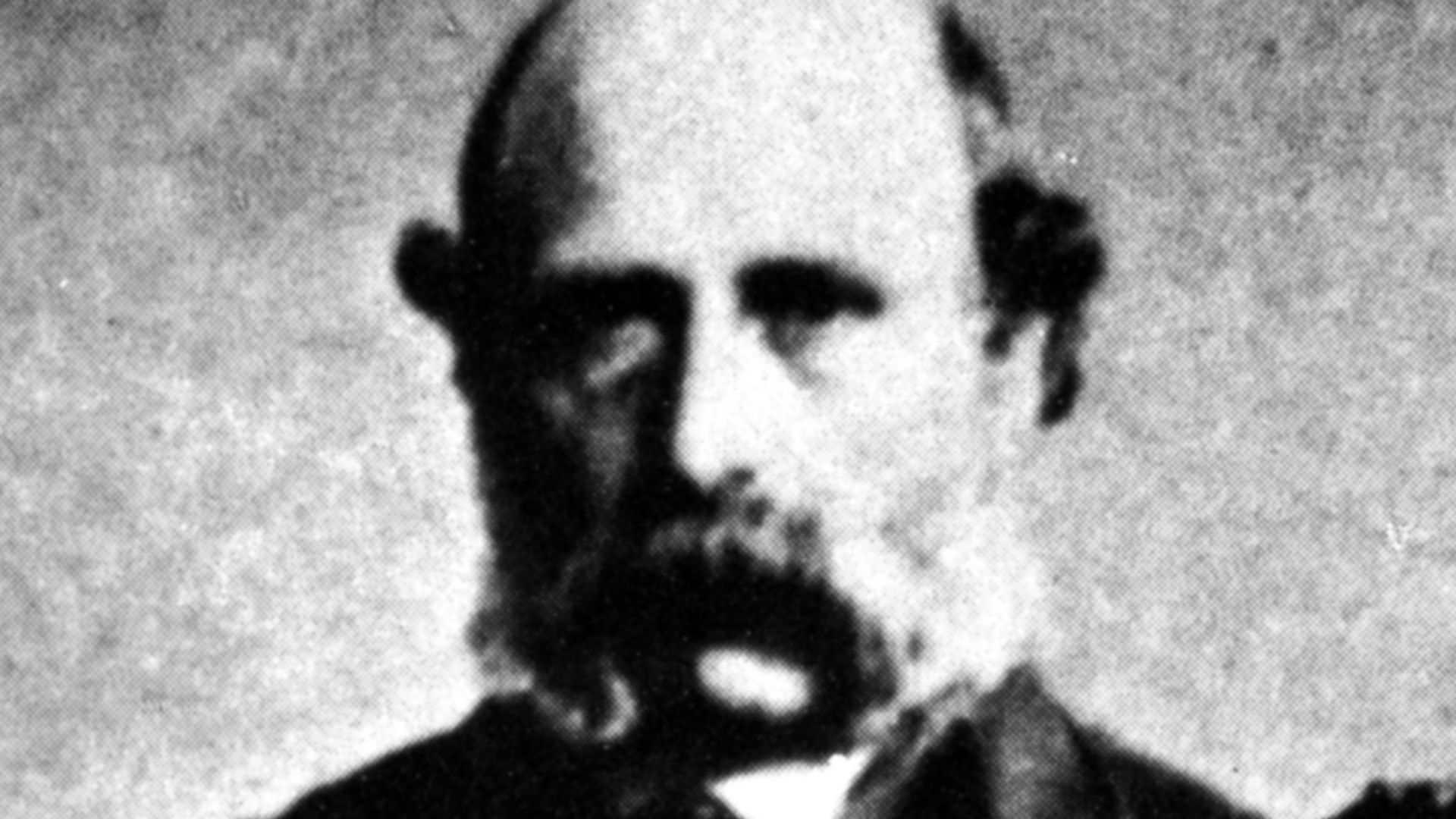 File:William King.jpg