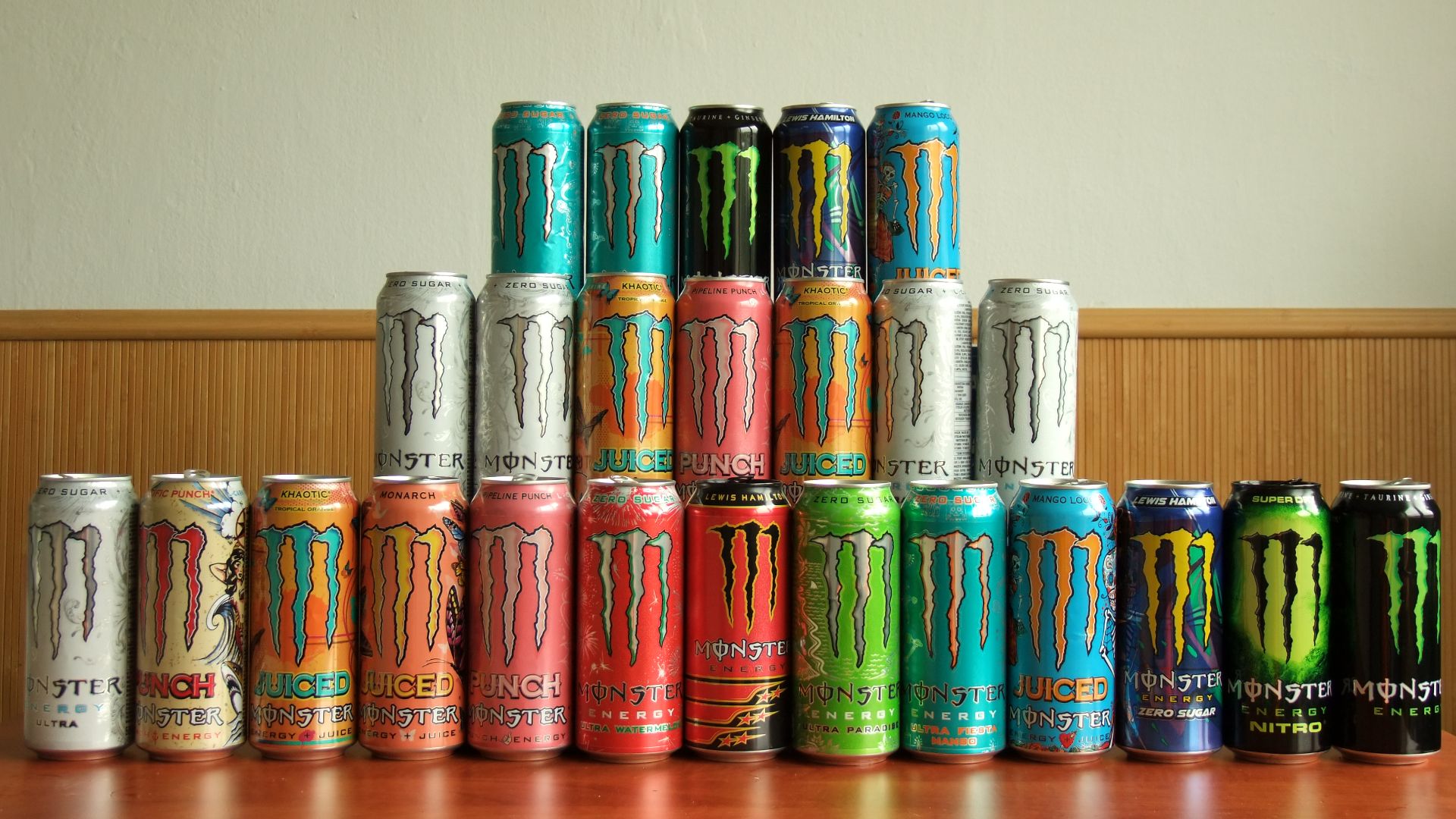 File:Monster Energy drinks 08.jpg