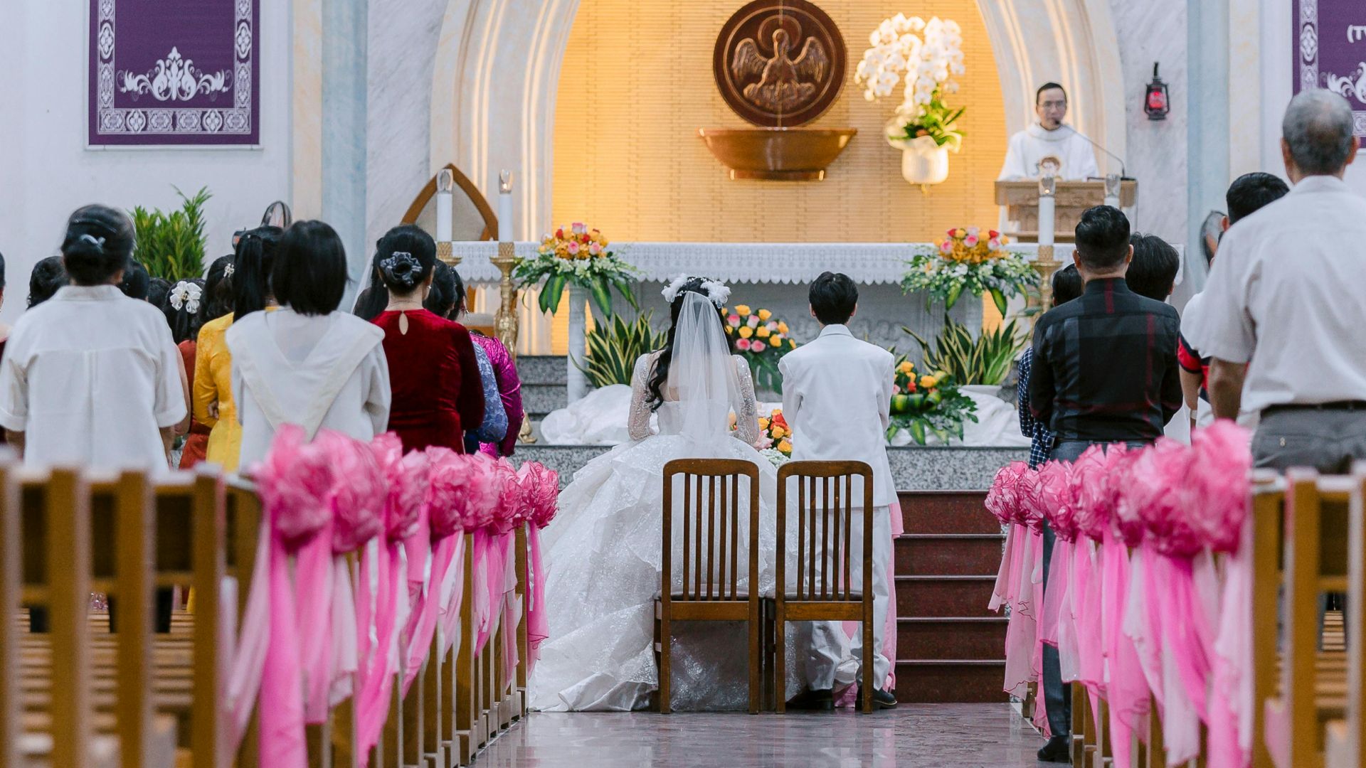 🇻🇳🇻🇳Nguyễn Tiến Thịnh 🇻🇳🇻🇳