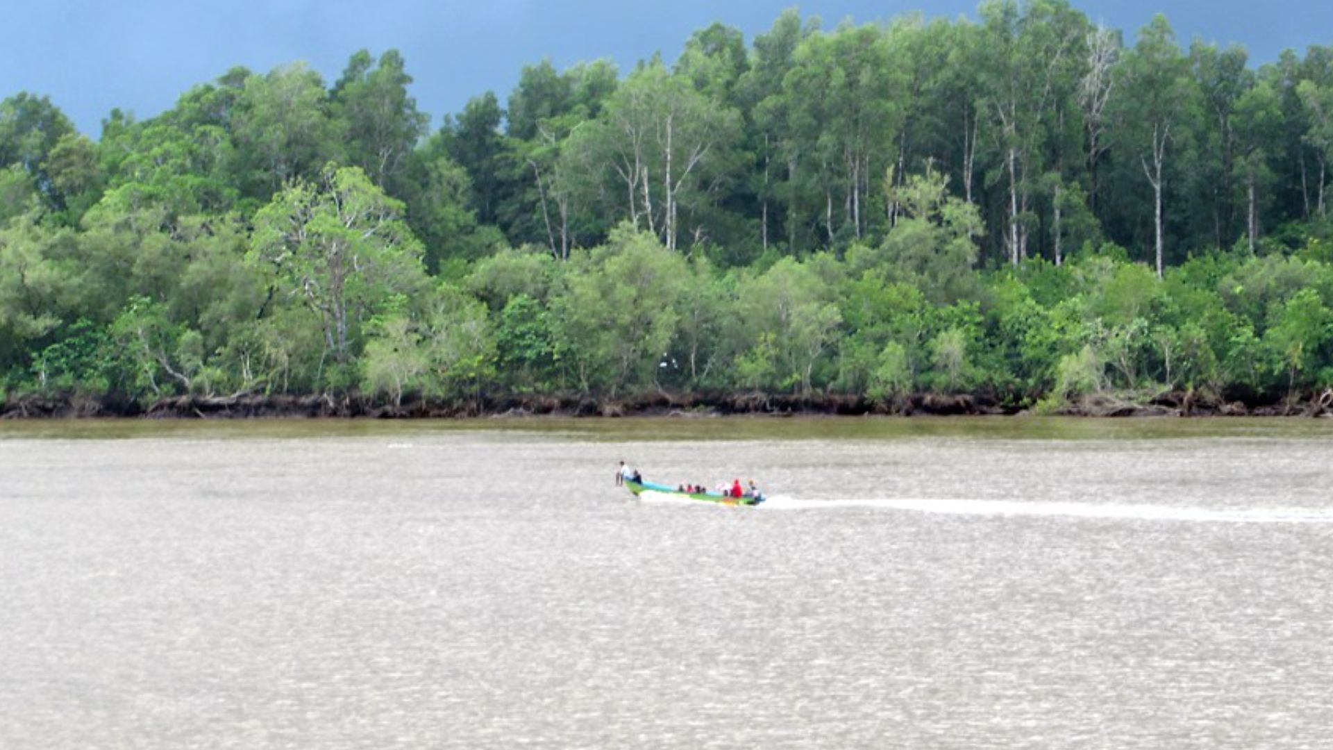 File:Asewet River (48260725561).jpg